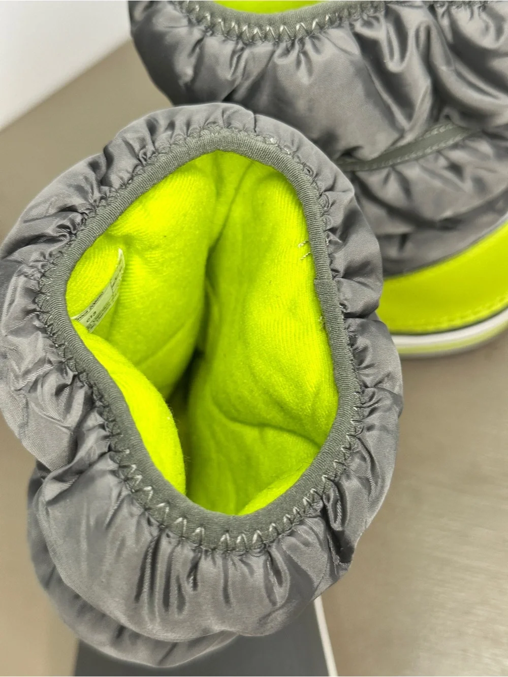CROCS kids classic